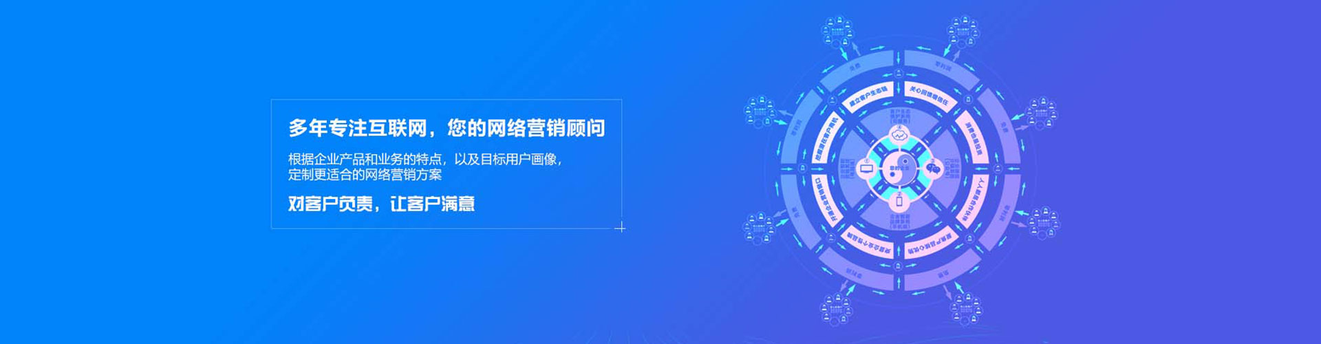 肥西信息流投放
